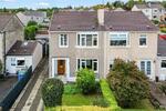 11 Lochinver Drive, Cathcart, Glasgow, G44