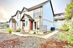 St Clair Way, Ardrishaig