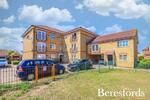 Cavendish Gardens, Aveley, RM15