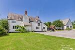 West Bagborough, Taunton