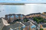 Argent Court, Argent Street, RM17
