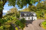 Ardbrecknish, By Inveraray