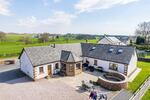 Broat View, Hollee, Kirkpatrick Fleming, DG11