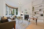 Sterndale Road, London W14