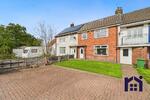 Greenside, Euxton, PR7 6AS