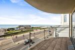 Kingsway, Hove