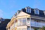 Primrose Valley, St Ives TR26