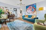 Maida Vale, London, W9