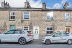 27 Ann Street, Kendal