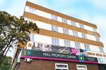 Property thumbnail