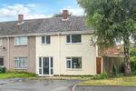 Rowan Close, Bromsgrove, Worcestershire, B61