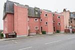 Property thumbnail