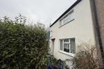 Ottawa Road, Tilbury