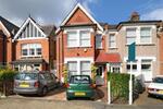 Property thumbnail