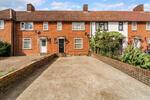 Property thumbnail