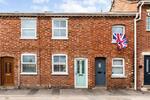 Property thumbnail