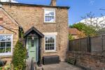Property thumbnail