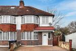 Property thumbnail