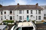 Property thumbnail