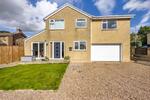 John Nelson Close, Batley
