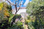 Bullock Market Terrace, Penzance TR18