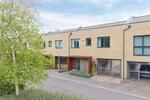 Glebe Farm Drive, Trumpington, Cambridge, CB2