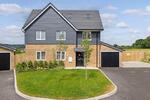Woodside View, Stapleford Abbotts