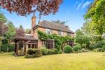 Coombe Close, Wollaton NG8