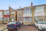 Bradford Road, Wiltshire BA14