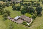 Coley Brow, Northedge Lane, Priestley Green, Coley, HX3 8RQ