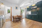 Elder Road, West Norwood, SE27