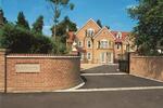 Glebe Road, Cambridge, CB1