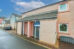Bridge Street, Penrith, CA11