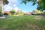 Okeford Fitzpaine, Dorset