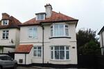 Belle Vue Crescent, Bournemouth BH6
