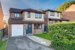 Southcroft Avenue, Birkenshaw