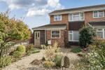 Calvados Road, Taunton TA1