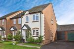 Hampton Court, Quidhampton *VIDEO TOUR*