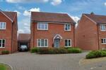 North Baddesley, Southampton