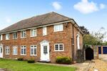 Furzedown, Littlehampton, West Sussex, BN17