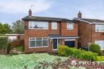 Headlands Close, Liversedge, WF15