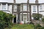 Property thumbnail