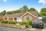 Kennet Avenue, Swindon SN25