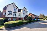 Kenilworth Road, Balsall Common, CV7