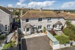 Treveneth Crescent, Newlyn TR18