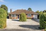 Downs Road, South Wonston, SO21