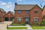High House Farm, Stapleford Abbotts