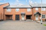 Sandyfields Lane, Colden Common, SO21