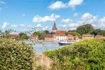 Shore Road, Bosham, Chichester, West Sussex, PO18
