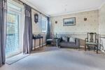 Tissington Court, Rotherhithe New Road, London, SE16